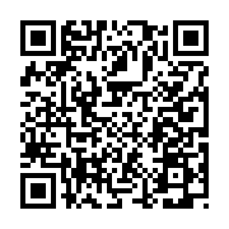 QR code for 5MP708X