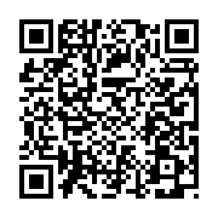 QR code for 5MP841P