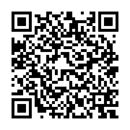 QR code for 5MQ221Q