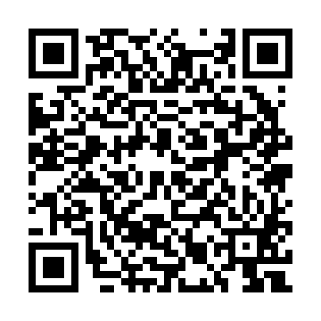 QR code for 5MQ281Z