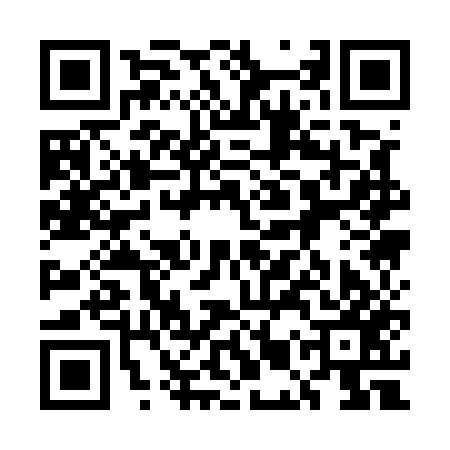 QR code for 5MQ557A