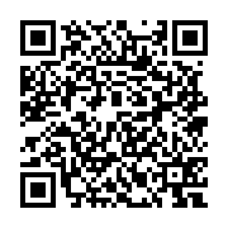 QR code for 5MQ575V