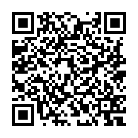 QR code for 5MQ937D