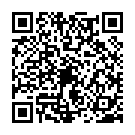 QR code for 5MR039R