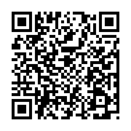 QR code for 5MR267Q