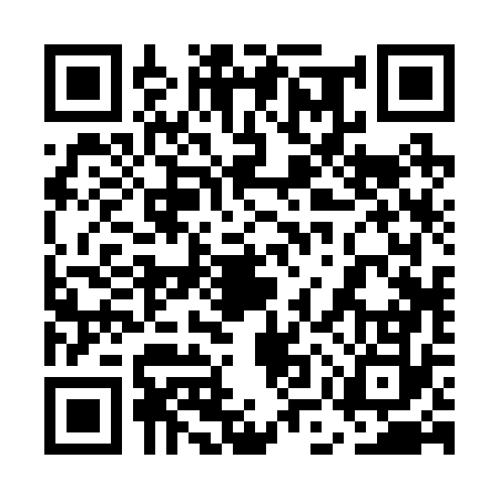 QR code for 5MR272O