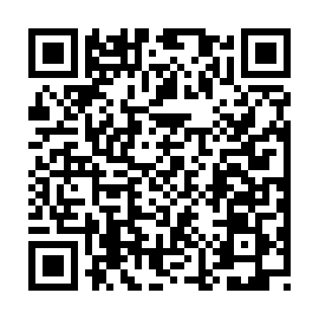QR code for 5MR509E
