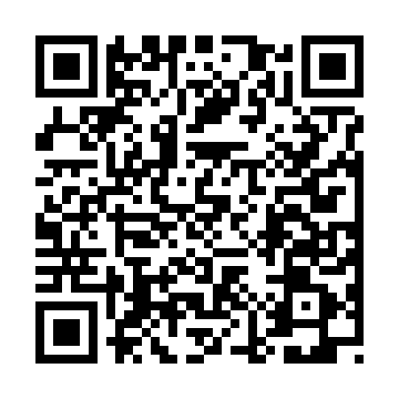QR code for 5MR681N