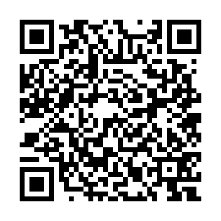 QR code for 5MR773G