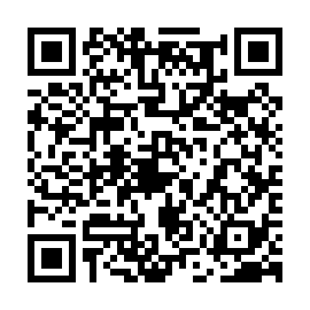 QR code for 5MS038U