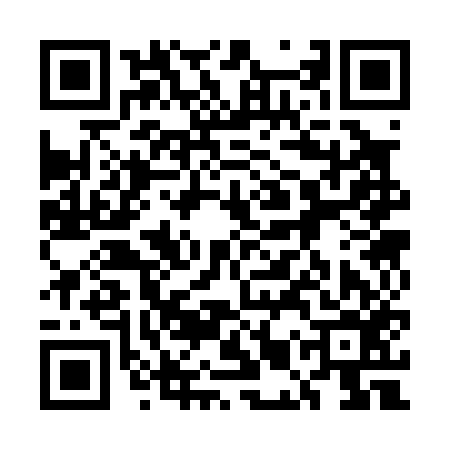 QR code for 5MS056N