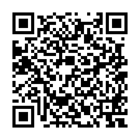 QR code for 5MS088T