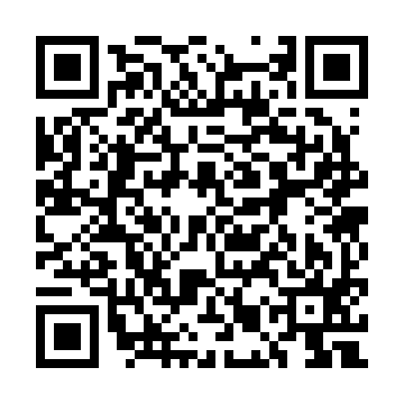 QR code for 5MS295D