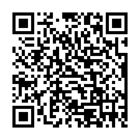 QR code for 5MS384A