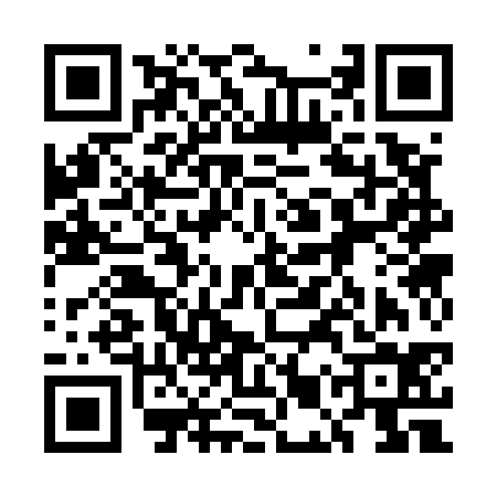 QR code for 5MS534K