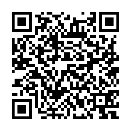 QR code for 5MS971A