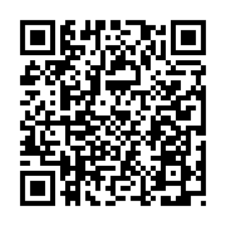 QR code for 5MT168P