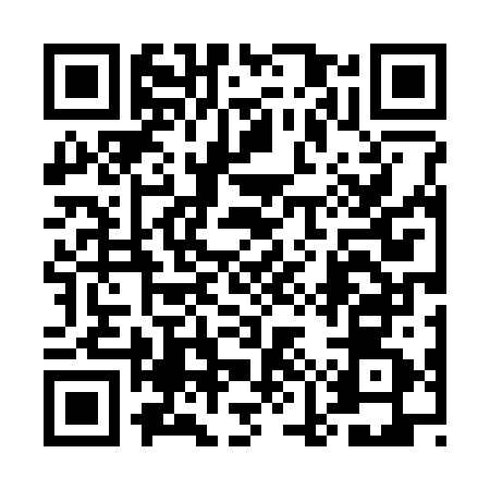 QR code for 5MT322E