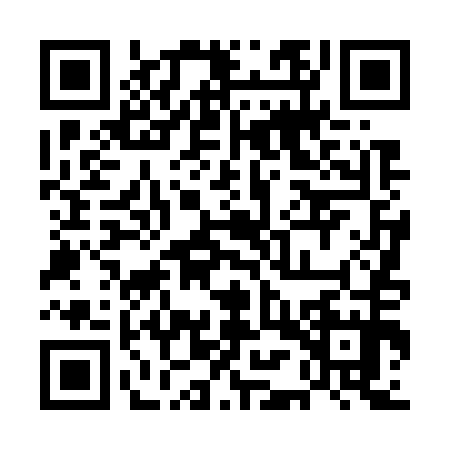 QR code for 5MT755O
