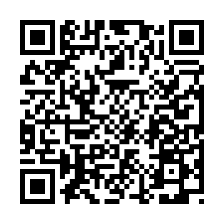 QR code for 5MU088U
