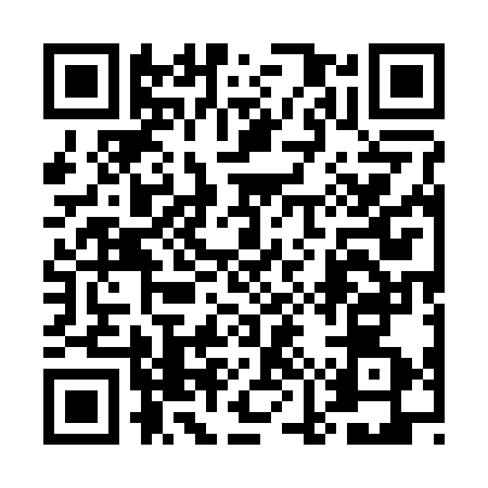 QR code for 5MU232H