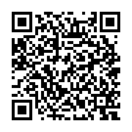QR code for 5MU317K