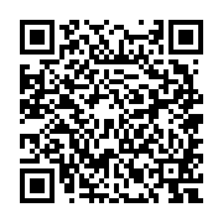 QR code for 5MU681S