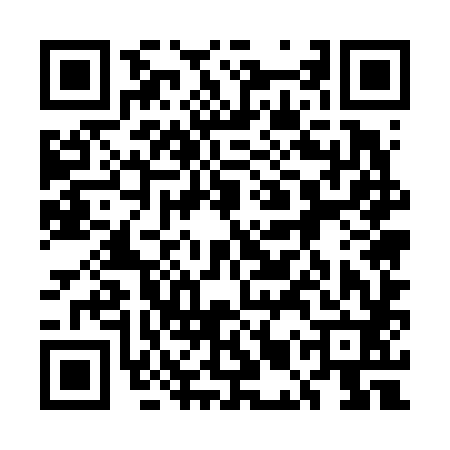 QR code for 5MU682G