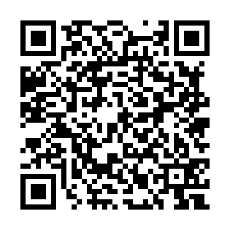 QR code for 5MU833C
