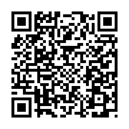 QR code for 5MU881H