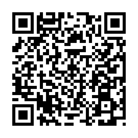 QR code for 5MU916L