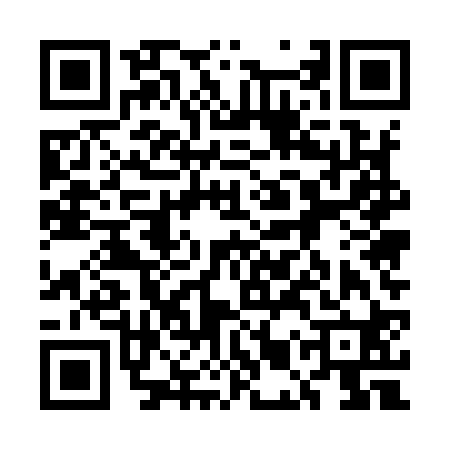 QR code for 5MU920M