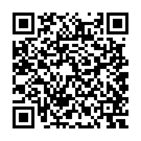 QR code for 5MV046M