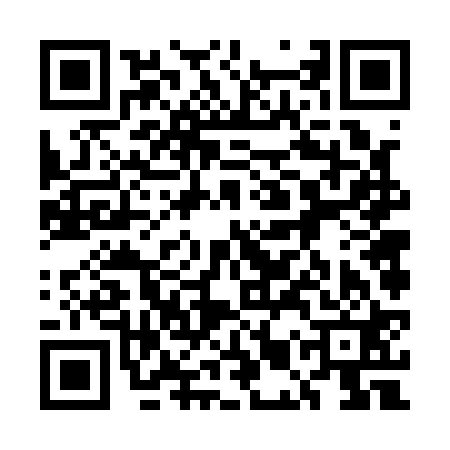 QR code for 5MV121C