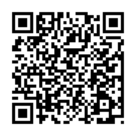 QR code for 5MV327X