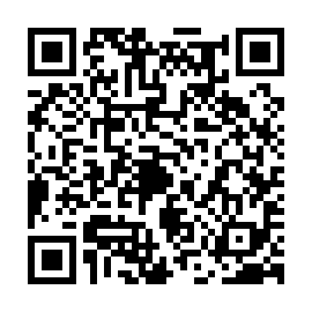 QR code for 5MW199V