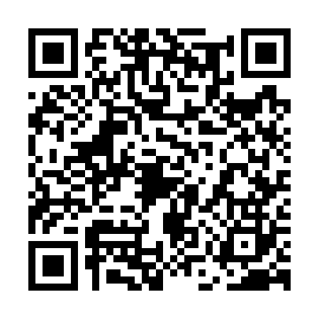 QR code for 5MW722M