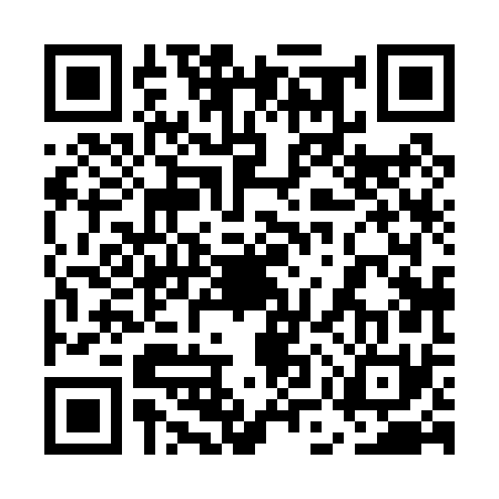 QR code for 5MX071Y