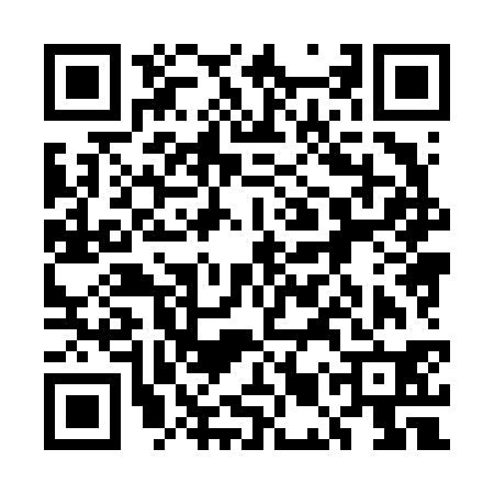 QR code for 5MX630B