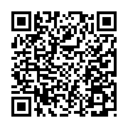 QR code for 5MX684U