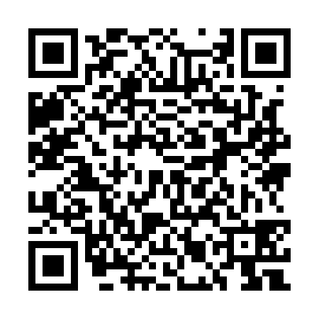QR code for 5MY138U
