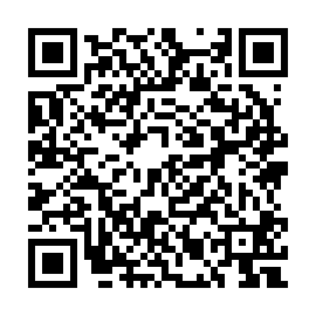QR code for 5MY200V