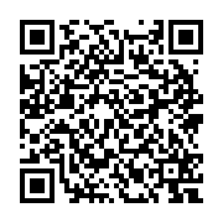 QR code for 5MY225N