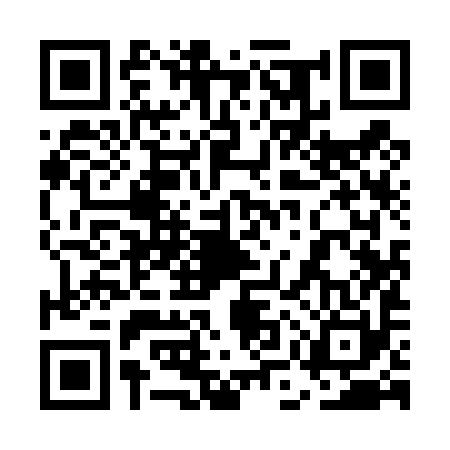 QR code for 5MY490Y