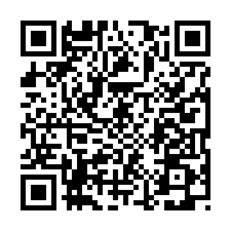 QR code for 5MY640U
