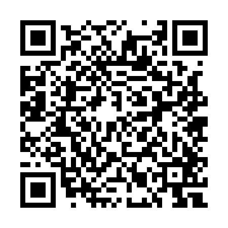 QR code for 5MZ146Q