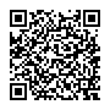 QR code for 5MZ392U