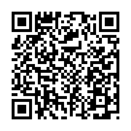 QR code for 5MZ429S