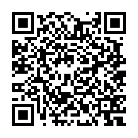 QR code for 5MZ476D