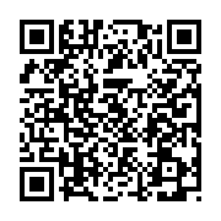 QR code for 5MZ573X